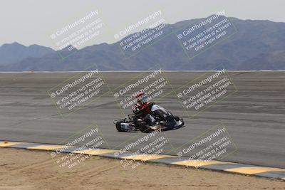 media/Mar-29-2025-Pro Autosports (Sat) [[89b1c017ad]]/6-Purple Group/Session 2 (Bowl)/